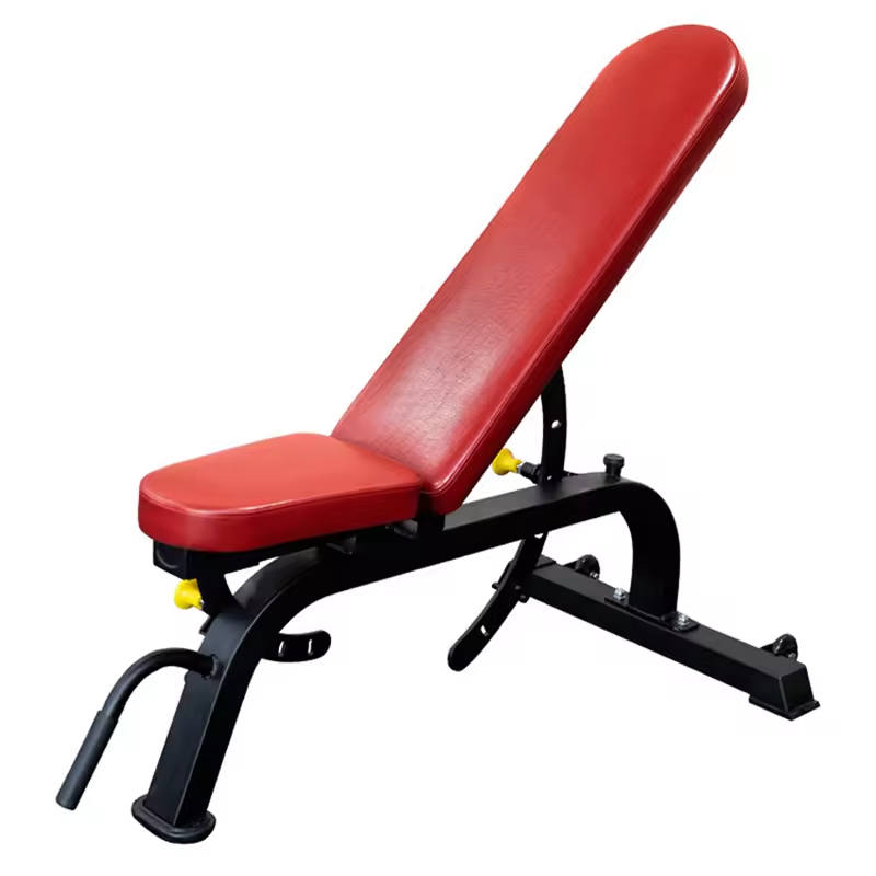 Adjustable Weight Bench Press  - Home Gym Weight Bench ulasan dan harga
