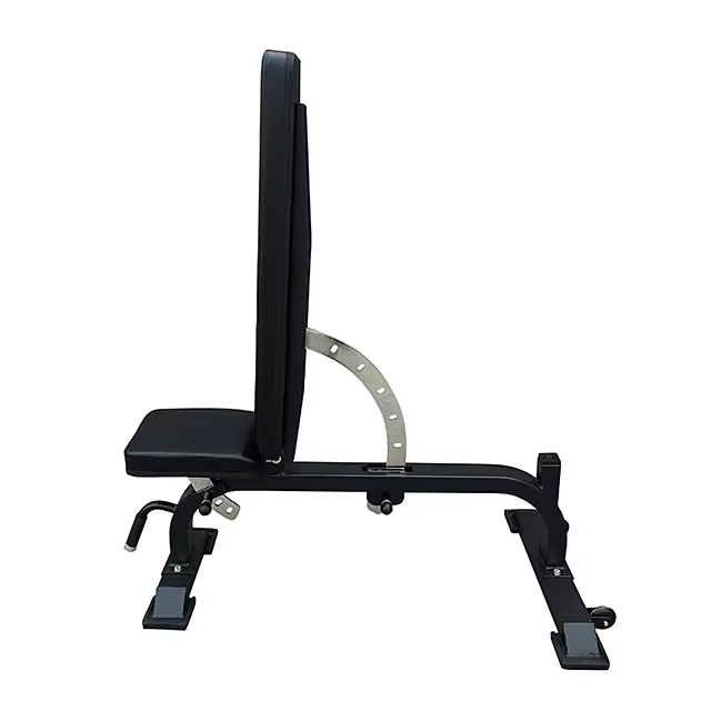Adjustable Weight Bench Press  - Home Gym Weight Bench ulasan dan harga