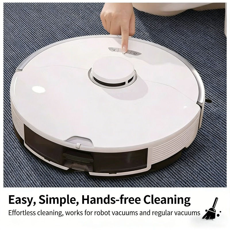 Soundproof Noise Absorbing Flo - Home Gym On Carpet ulasan dan harga