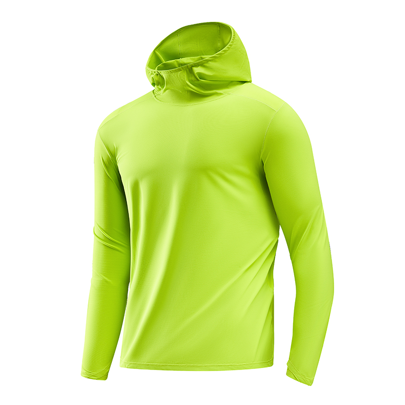 SBWL High-quality Sweat Suit M - Home Gym Full Body ulasan dan harga