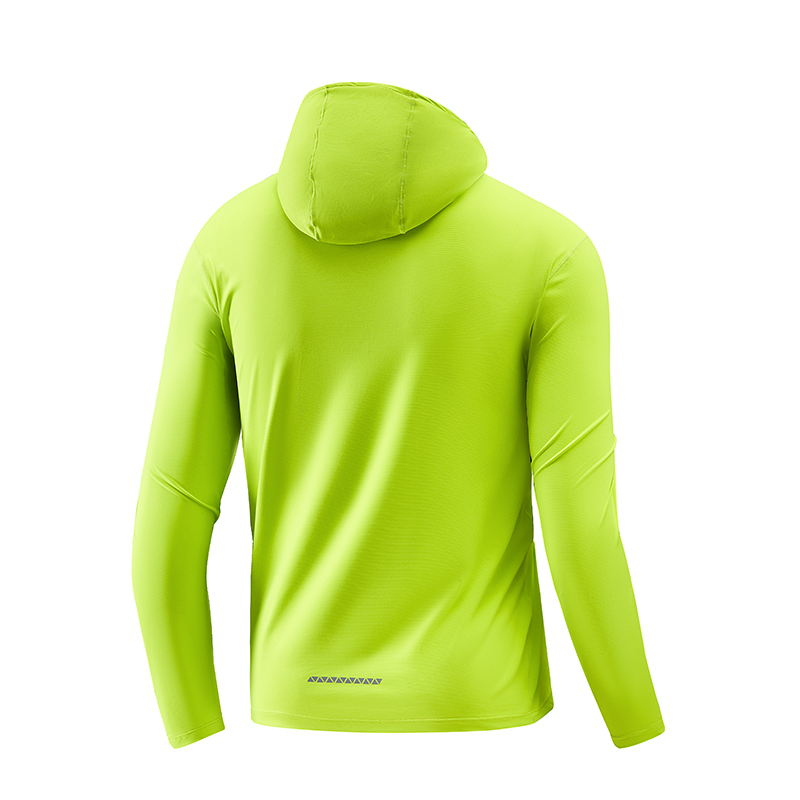 SBWL High-quality Sweat Suit M - Home Gym Full Body ulasan dan harga