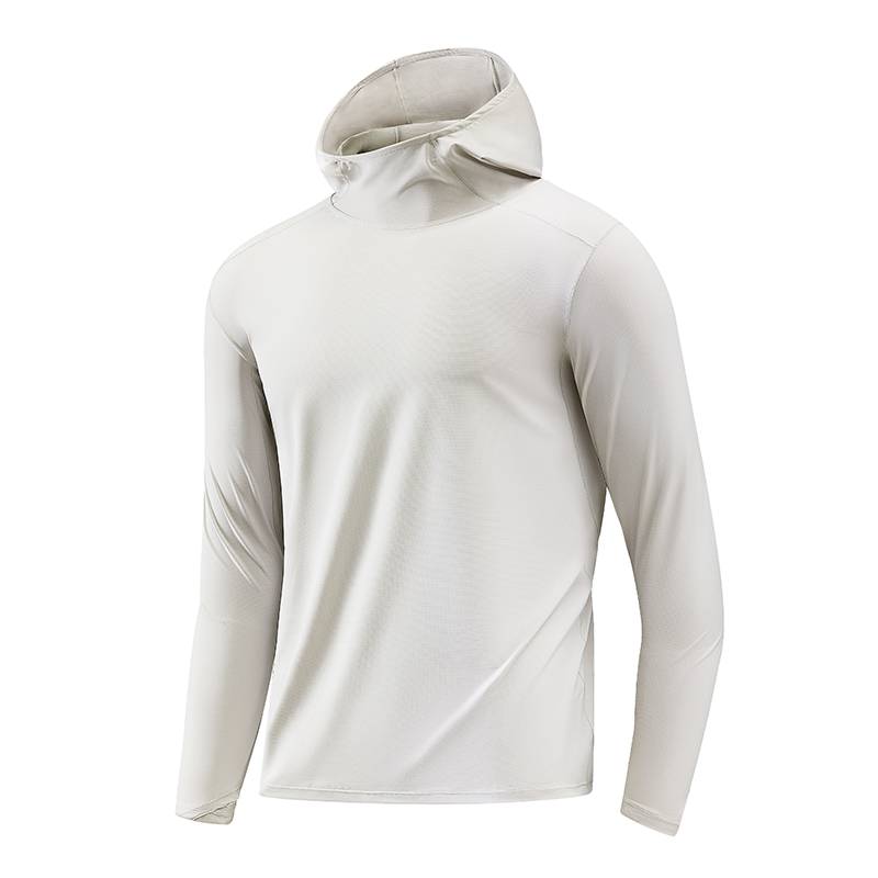 SBWL High-quality Sweat Suit M - Home Gym Full Body ulasan dan harga