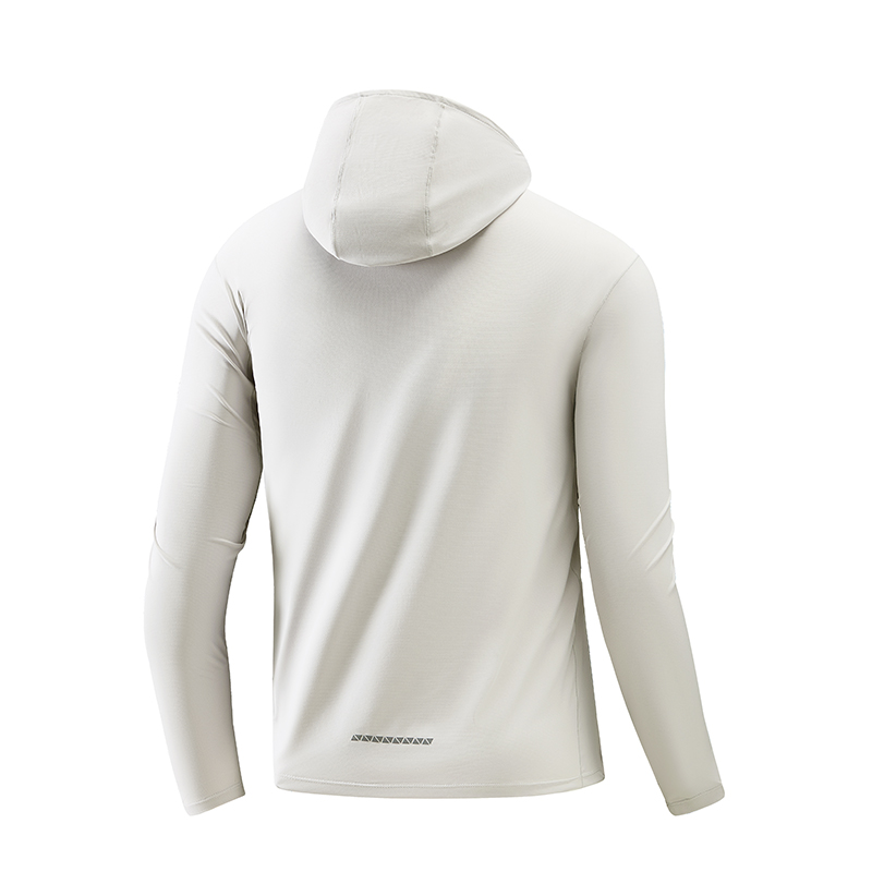 SBWL High-quality Sweat Suit M - Home Gym Full Body ulasan dan harga