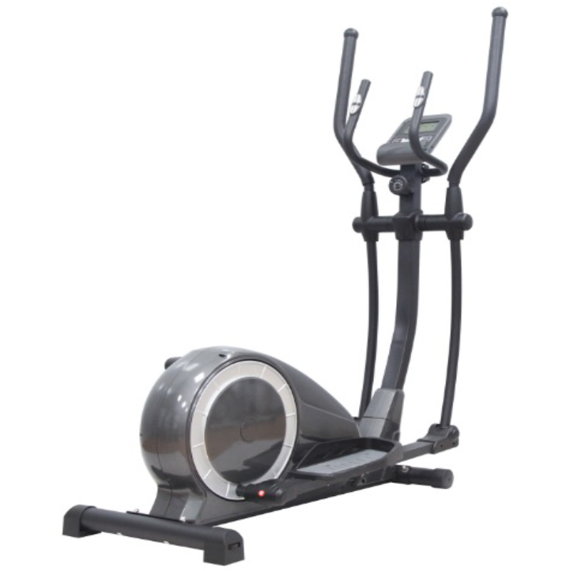 High Quality Steel Material Cr - Home Gym Electric Machine ulasan dan harga
