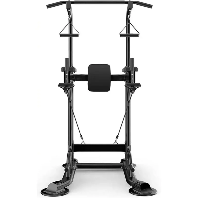 Best-Selling Indoor Multi-Func - Home Gym Pull Up Bar ulasan dan harga