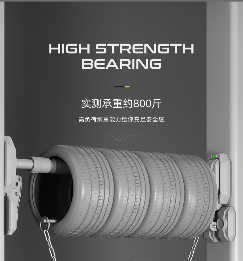Kids Doorway Pull up Bar, Stre - Home Gym Pull Up Bar ulasan dan harga