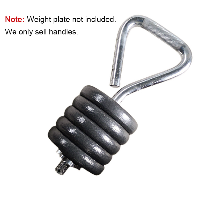 Adjustable Fitness Kettlebell  - Home Gym Tools ulasan dan harga