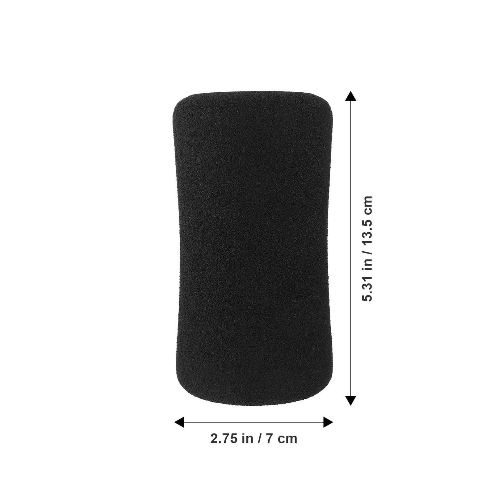 16Pcs Fitness Equipment Pads B - Home Gym Leg Extension Machine ulasan dan harga